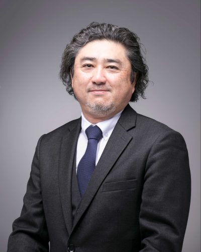Jun Yoshitomi(big)