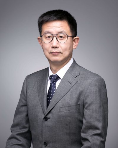 Mark Wang(big)